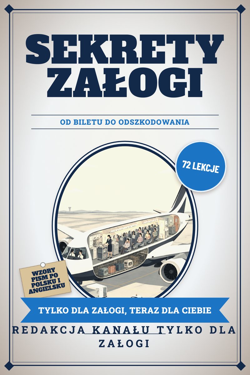 Sekrety Załogi — Tom pierwszy cover